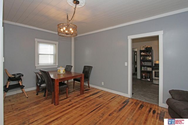 3028 Vine Street, Lincoln, NE 68503