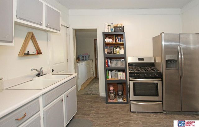 3028 Vine Street, Lincoln, NE 68503