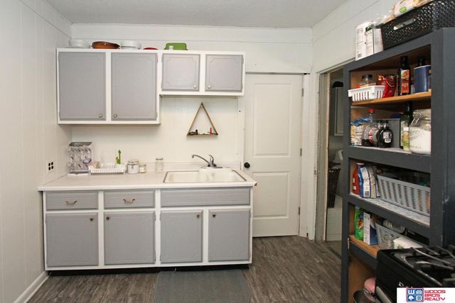 3028 Vine Street, Lincoln, NE 68503