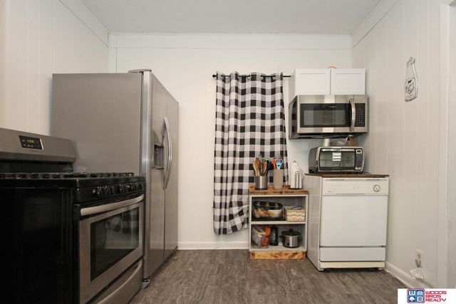 3028 Vine Street, Lincoln, NE 68503