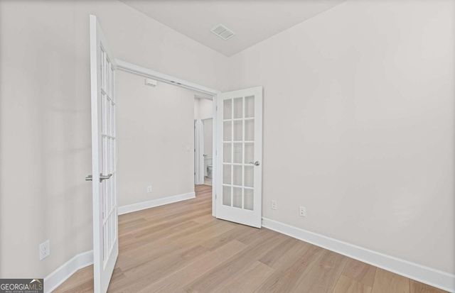 1158 Cypress Way, Greensboro, GA 30642