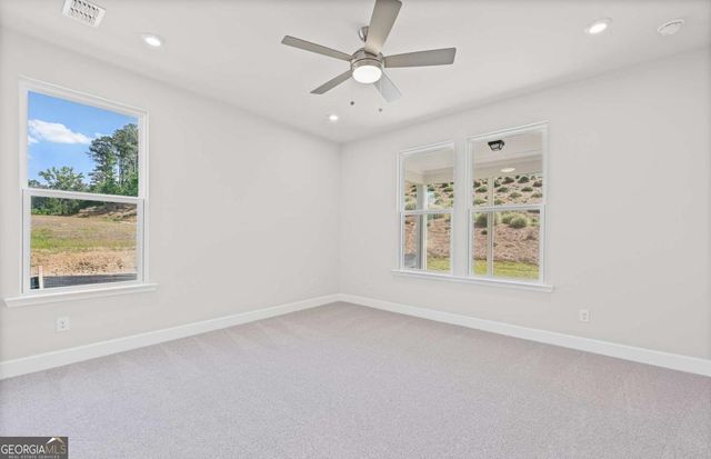 1158 Cypress Way, Greensboro, GA 30642