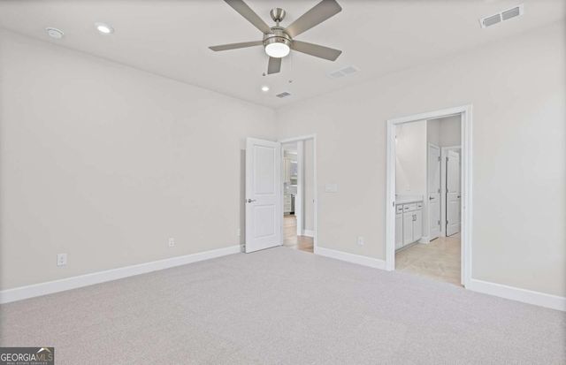 1158 Cypress Way, Greensboro, GA 30642