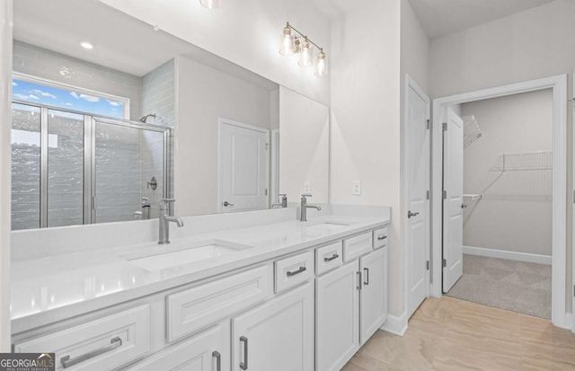 1158 Cypress Way, Greensboro, GA 30642