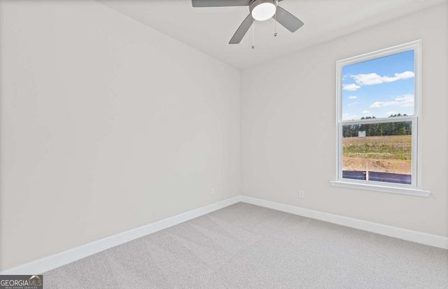 1158 Cypress Way, Greensboro, GA 30642