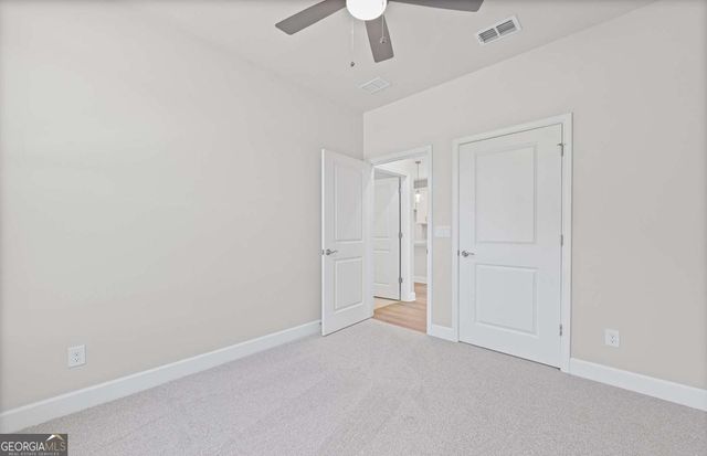 1158 Cypress Way, Greensboro, GA 30642