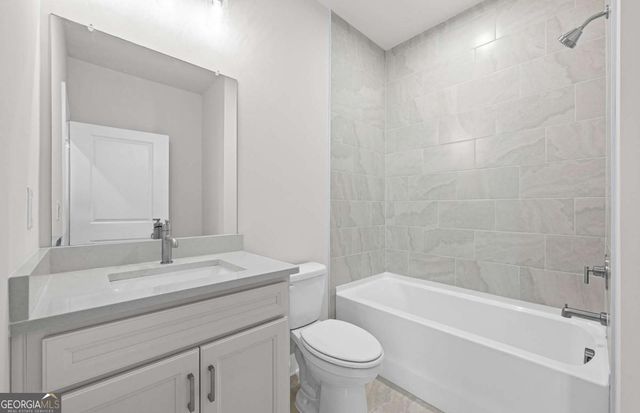 1158 Cypress Way, Greensboro, GA 30642