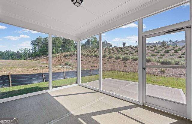 1158 Cypress Way, Greensboro, GA 30642
