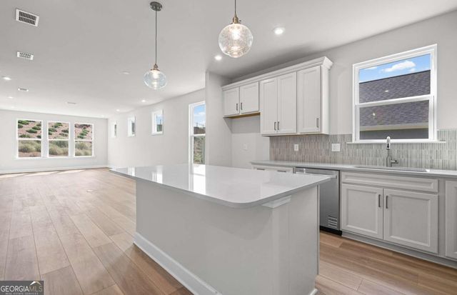 1158 Cypress Way, Greensboro, GA 30642