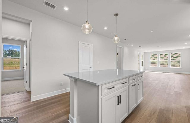1158 Cypress Way, Greensboro, GA 30642