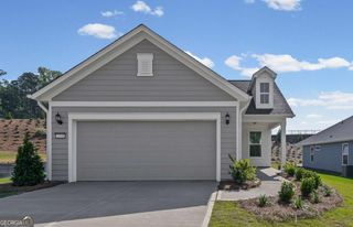 1158 Cypress Way, Greensboro, GA 30642
