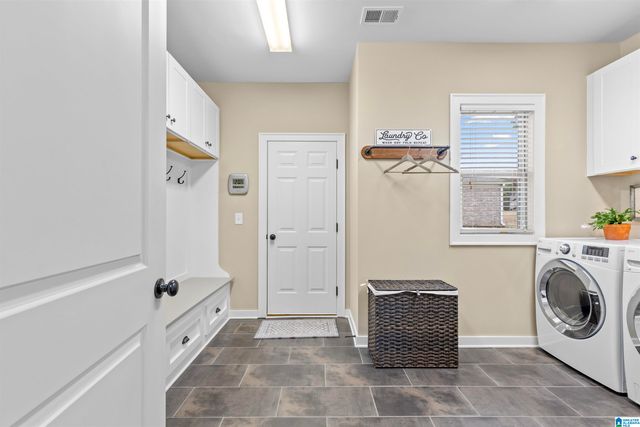 421 GLEN IRIS CIRCLE, Pelham, AL 35124