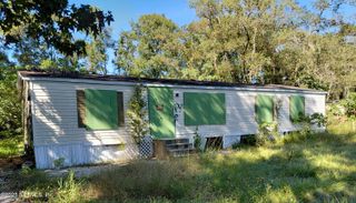 5519 POTOMAC Avenue, Jacksonville, FL 32254