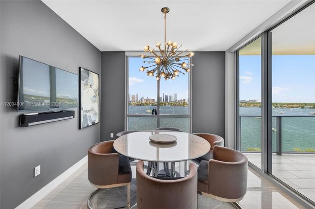 17111 Biscayne Blvd 710, North Miami Beach, FL 33160