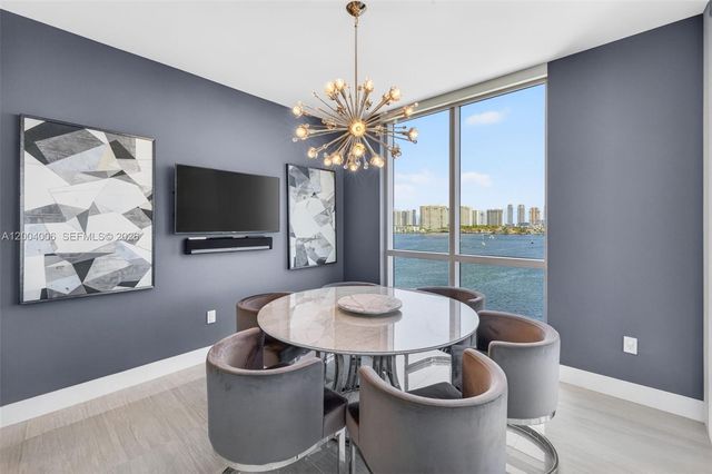 17111 Biscayne Blvd 710, North Miami Beach, FL 33160