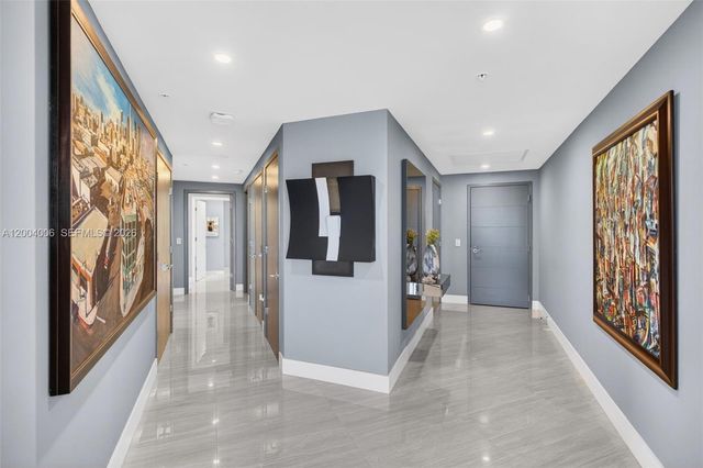 17111 Biscayne Blvd 710, North Miami Beach, FL 33160