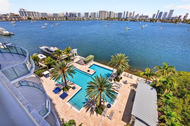 17111 Biscayne Blvd 710, North Miami Beach, FL 33160