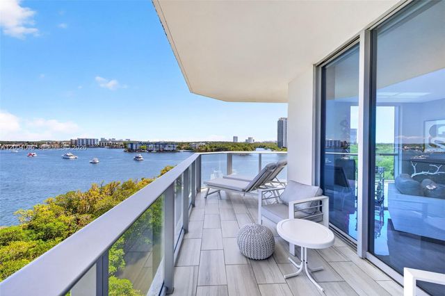 17111 Biscayne Blvd 710, North Miami Beach, FL 33160