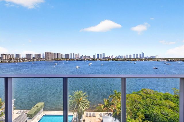 17111 Biscayne Blvd 710, North Miami Beach, FL 33160