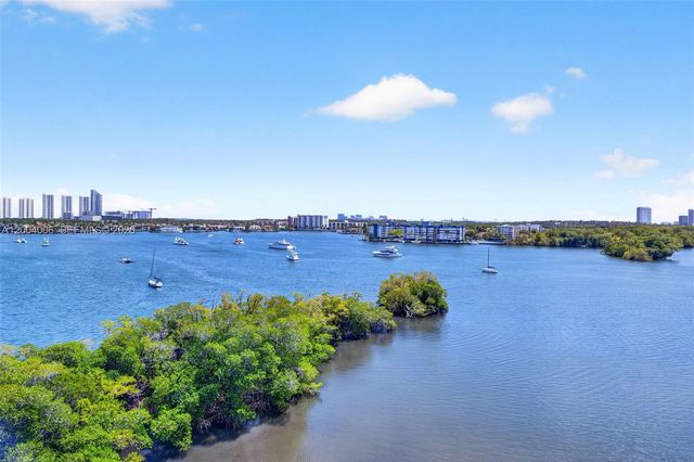 17111 Biscayne Blvd 710, North Miami Beach, FL 33160