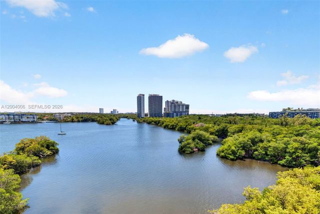 17111 Biscayne Blvd 710, North Miami Beach, FL 33160