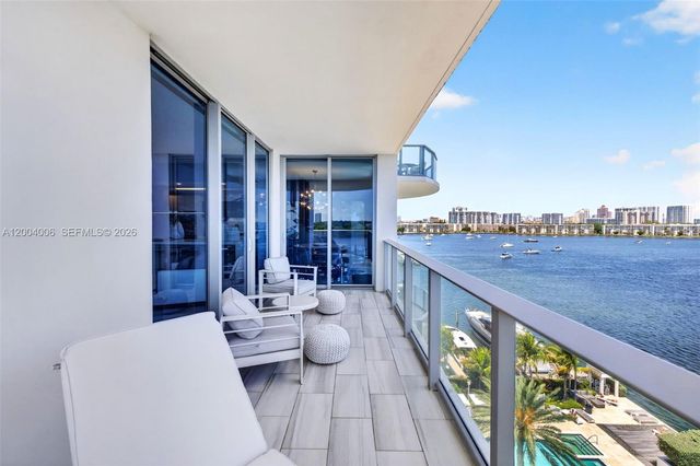 17111 Biscayne Blvd 710, North Miami Beach, FL 33160