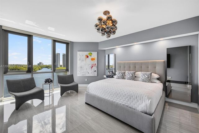 17111 Biscayne Blvd 710, North Miami Beach, FL 33160