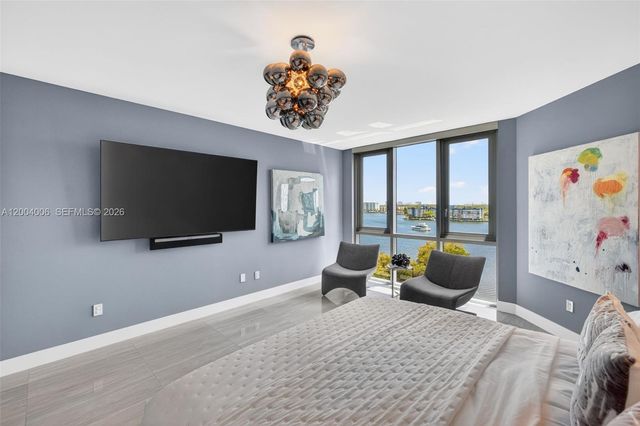 17111 Biscayne Blvd 710, North Miami Beach, FL 33160