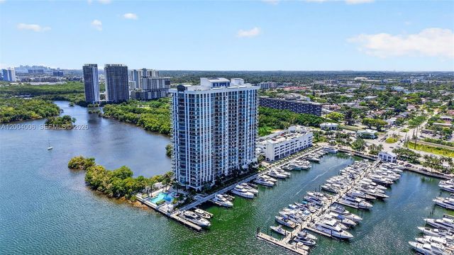 17111 Biscayne Blvd 710, North Miami Beach, FL 33160