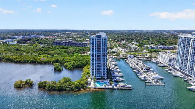 17111 Biscayne Blvd 710, North Miami Beach, FL 33160