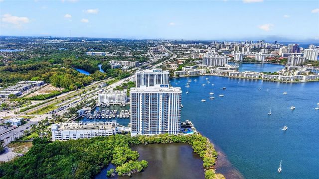 17111 Biscayne Blvd 710, North Miami Beach, FL 33160