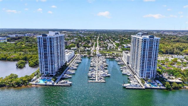 17111 Biscayne Blvd 710, North Miami Beach, FL 33160