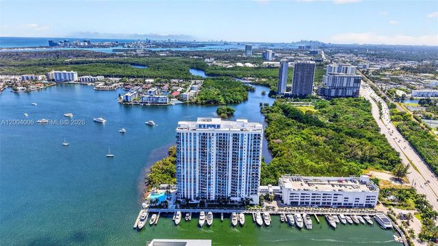 17111 Biscayne Blvd 710, North Miami Beach, FL 33160