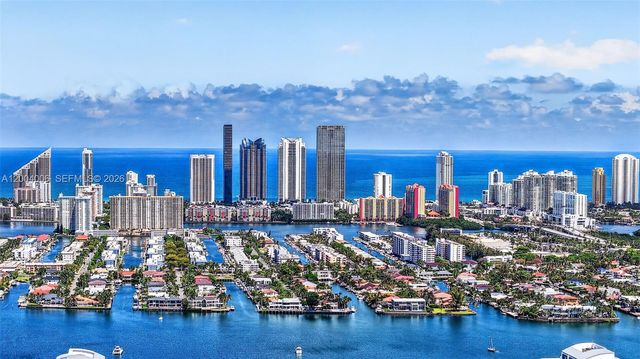 17111 Biscayne Blvd 710, North Miami Beach, FL 33160