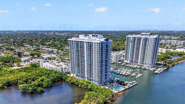 17111 Biscayne Blvd 710, North Miami Beach, FL 33160