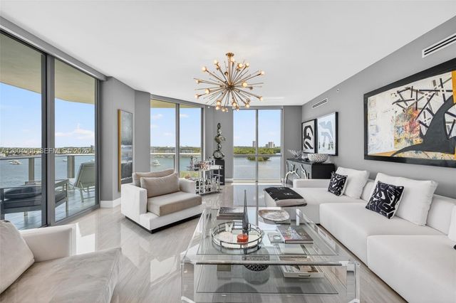 17111 Biscayne Blvd 710, North Miami Beach, FL 33160