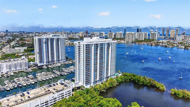 17111 Biscayne Blvd 710, North Miami Beach, FL 33160