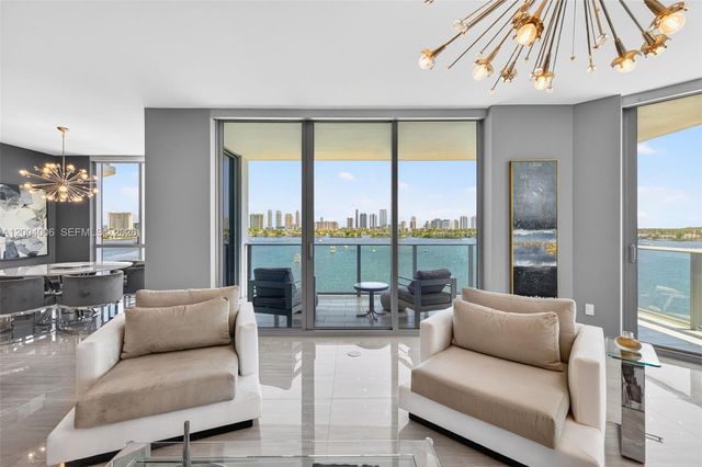 17111 Biscayne Blvd 710, North Miami Beach, FL 33160