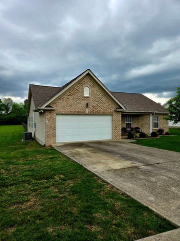 1005 Monticello Pl, Gallatin, TN 37066
