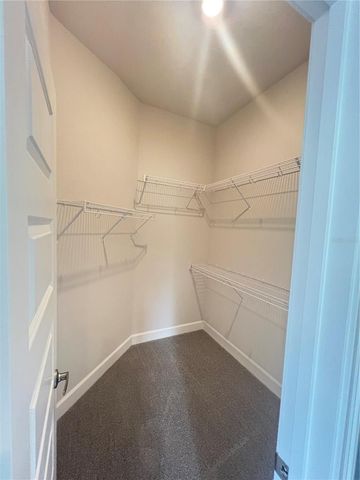 13064 KENT BRADLEY STREET, Dade City, FL 33525