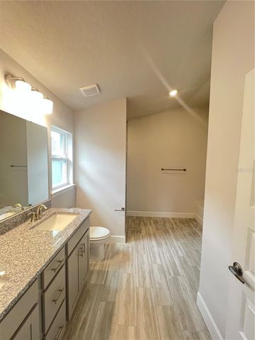 13064 KENT BRADLEY STREET, Dade City, FL 33525