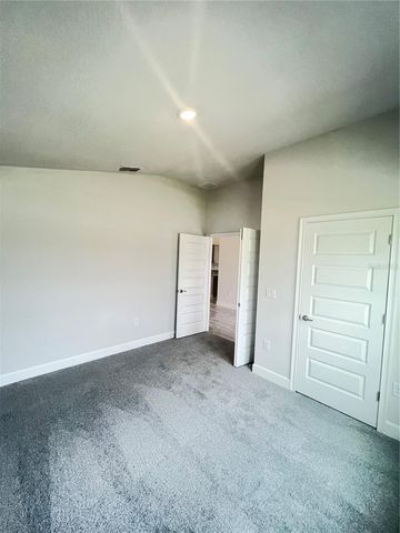 13064 KENT BRADLEY STREET, Dade City, FL 33525