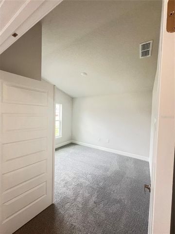 13064 KENT BRADLEY STREET, Dade City, FL 33525