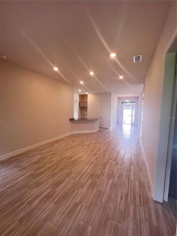 13064 KENT BRADLEY STREET, Dade City, FL 33525