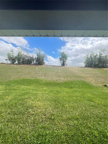 13064 KENT BRADLEY STREET, Dade City, FL 33525