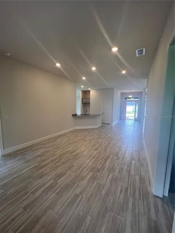 13064 KENT BRADLEY STREET, Dade City, FL 33525