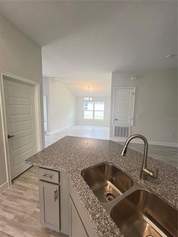 13064 KENT BRADLEY STREET, Dade City, FL 33525