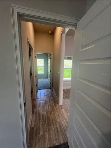 13064 KENT BRADLEY STREET, Dade City, FL 33525