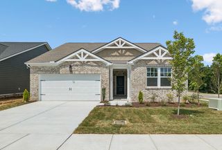 300 Stonehaus Circle, Antioch, TN 37013