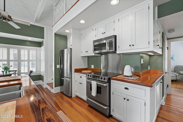 206 Marsh Pointe Drive, Sheldon, SC 29941